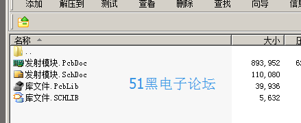 0.png