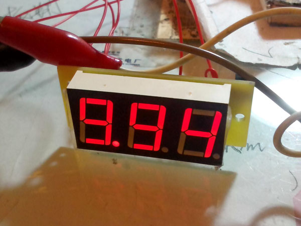 電壓表圖片1.png