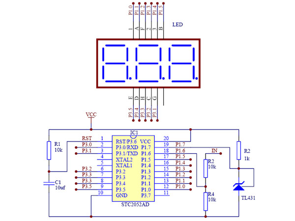 電壓表圖片2.png