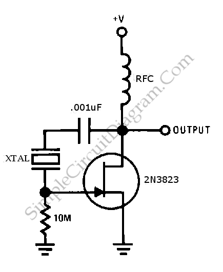 JFET-Pierce-Crystal-Oscillator.gif