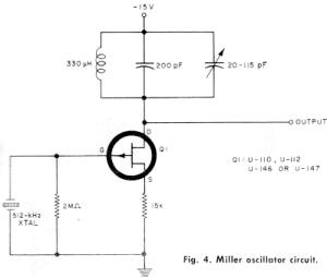 field-effect-transistor-circuits-may-1967-1.jpg