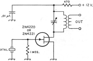 field-effect-transistors-what-they-are-how-work-oct-1966-qst-8.jpg