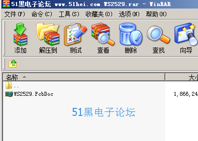 0.png