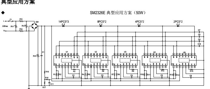 SM2326EӦ÷50w.png