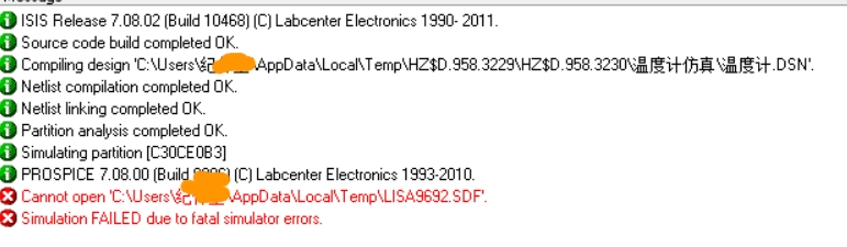 52894C978ABFEE1A8064534A8453A49A.png