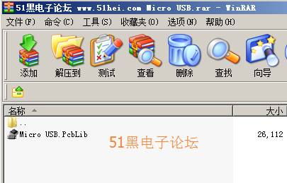 0.png