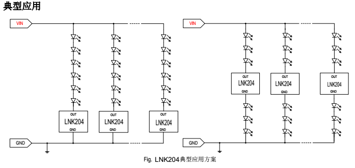 LNK204͑(yng)ÈD.png