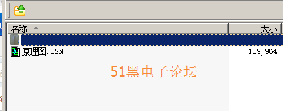 0.png