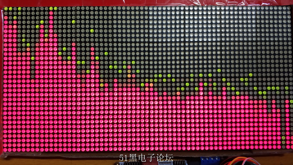 ΢ňDƬ_20180608214957.jpg
