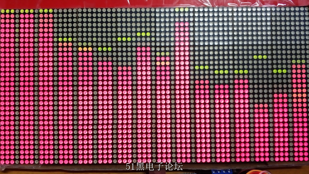 ΢ňDƬ_20180608215008.jpg