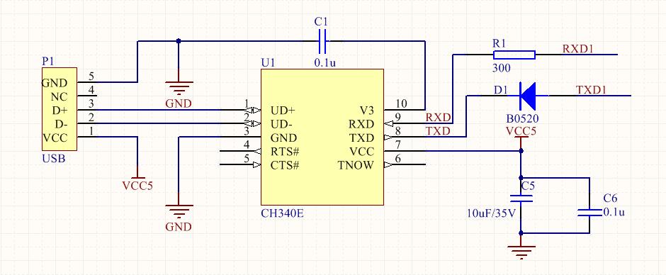 CH340E.jpg