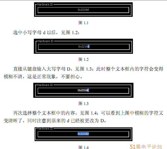 0.png