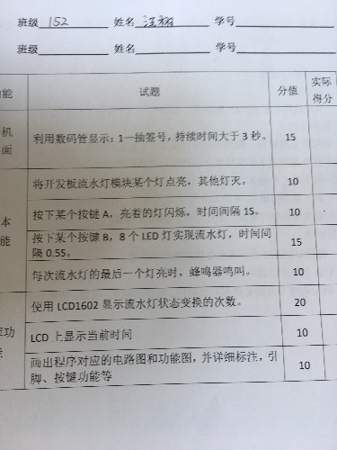 EFEC5DF2-82AC-414D-981A-D75875E26F43.jpeg