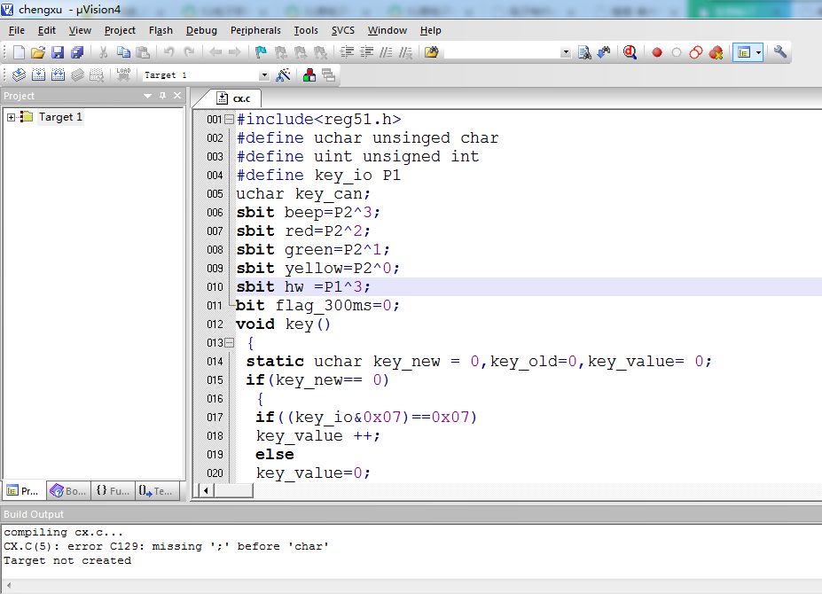 C9DD@3V5XV}W`H3YIP48XN9.png
