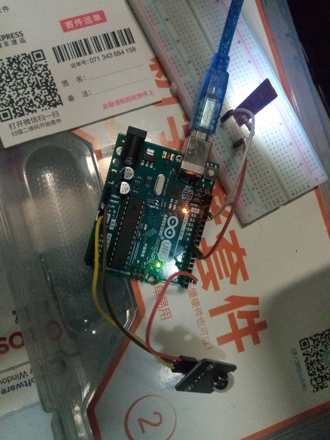 803274944622022124.jpg