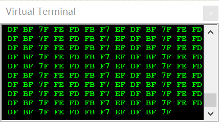 QQͼƬ20180612143413.png