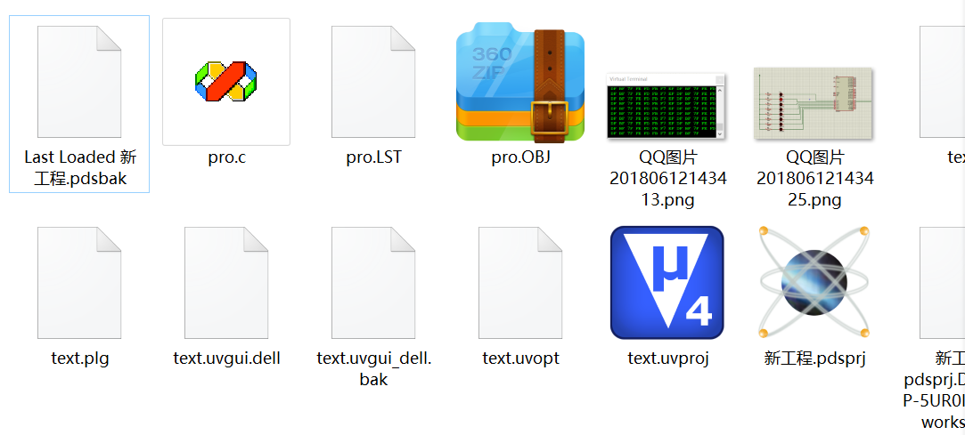 QQDƬ20180613173454.png