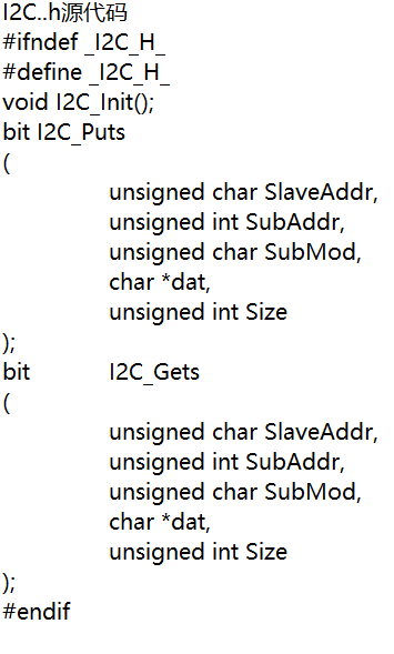 8.2.PNG