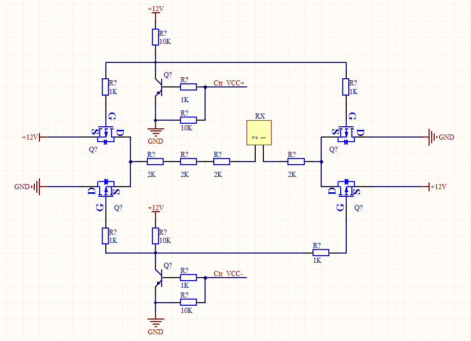 mosfet111.png
