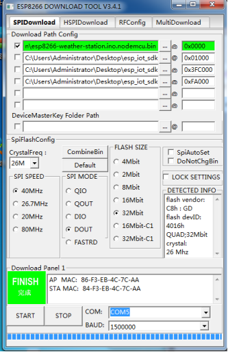 212138icdmd51lkx5y3mqo.png