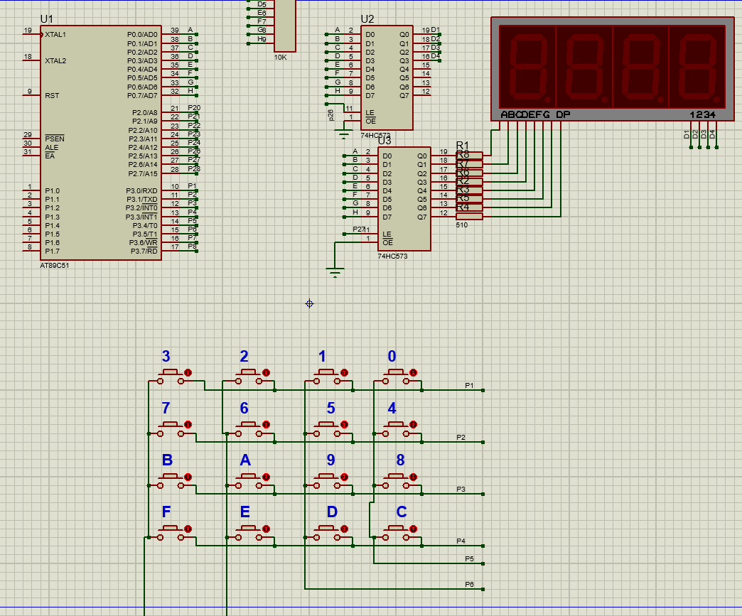 )QFRG@JH`OD]CPURLJ$6BA4.png