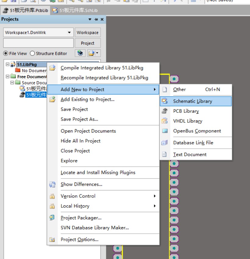 Snipaste_2018-06-18_11-47-07.jpg