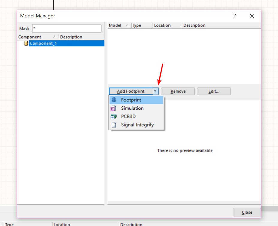 Snipaste_2018-06-18_12-01-41.jpg