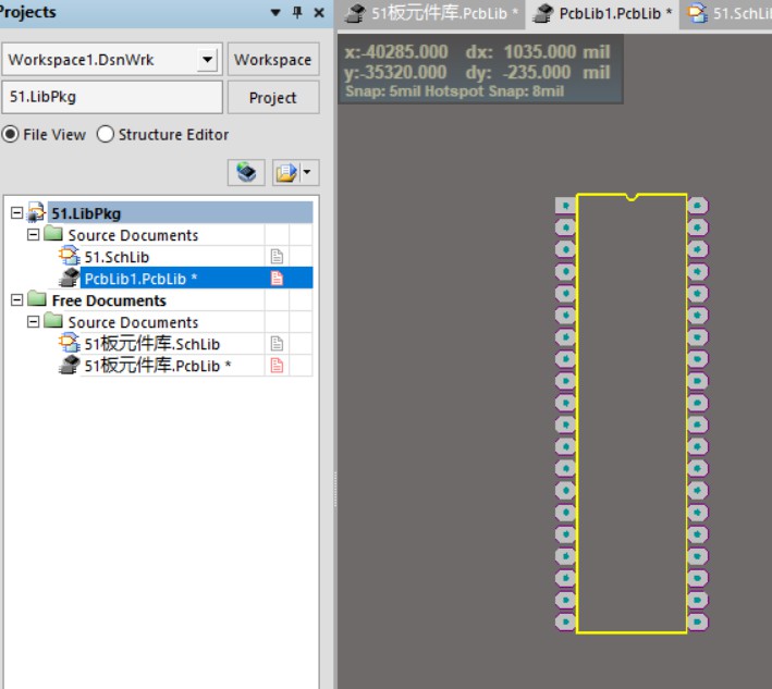 Snipaste_2018-06-18_11-59-15.jpg