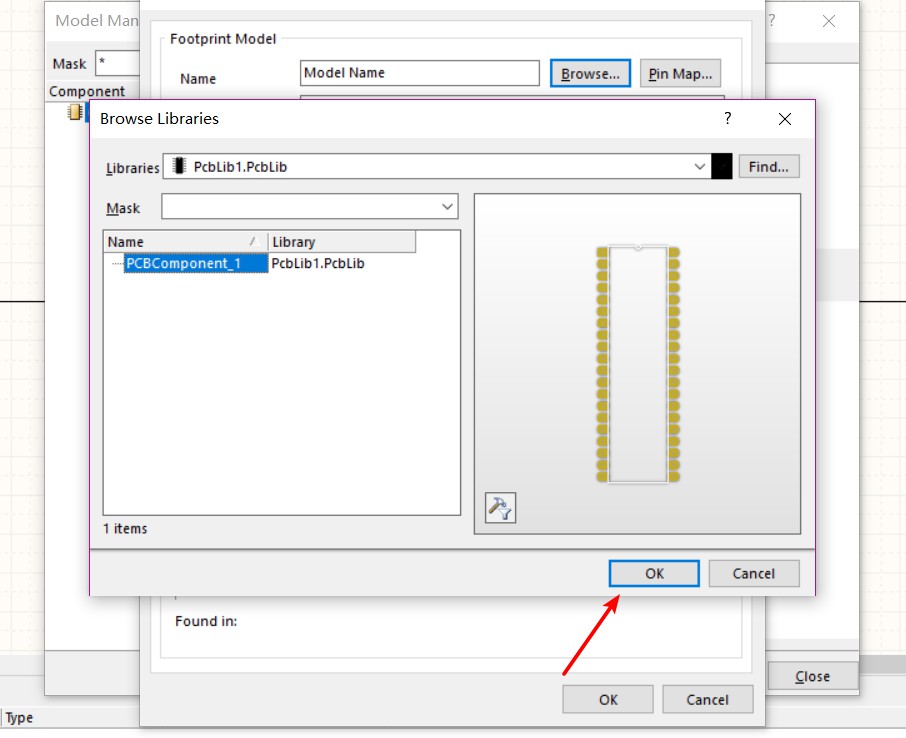 Snipaste_2018-06-18_12-02-15.jpg