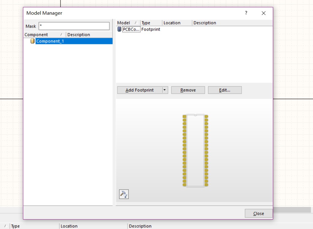 Snipaste_2018-06-18_12-02-42.jpg