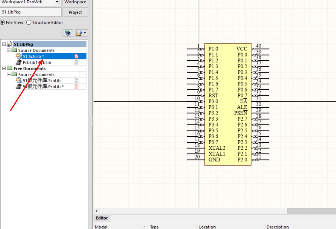 Snipaste_2018-06-18_12-02-58.jpg