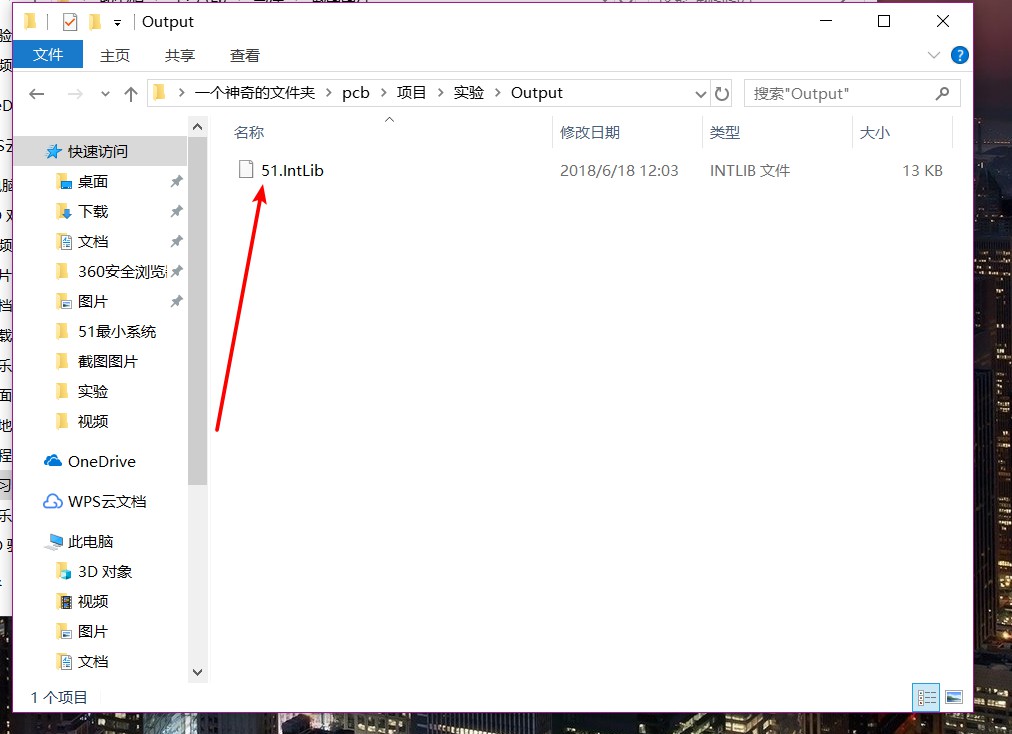 Snipaste_2018-06-18_12-04-28.jpg