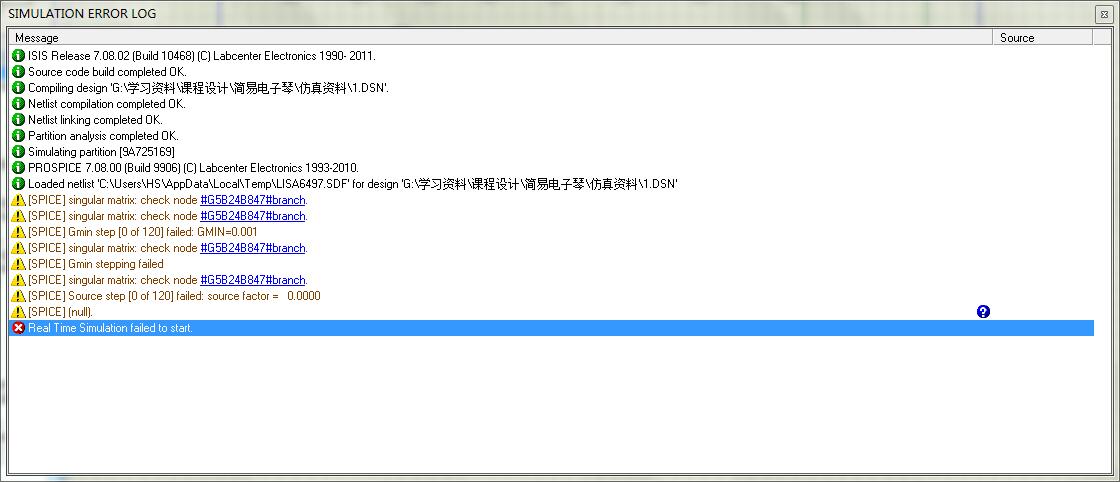 @(`K9)%G5~6~6(4XDF{5KHB.jpg
