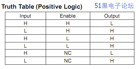 0.png