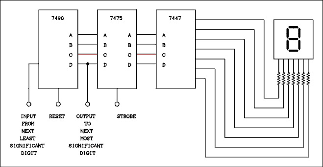 FIG-8-24.gif