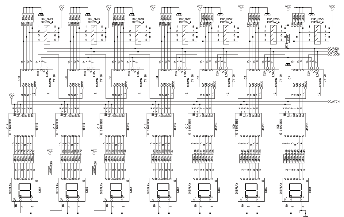 freq.gif