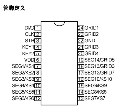 LK1668_xD.png
