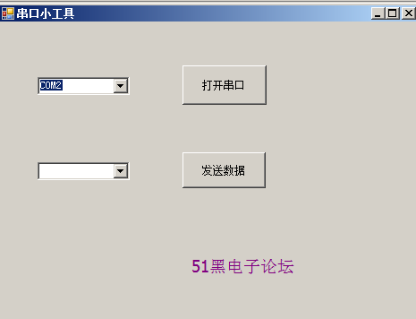 0.png