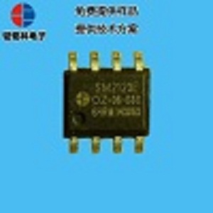 SM2123E-1.jpg
