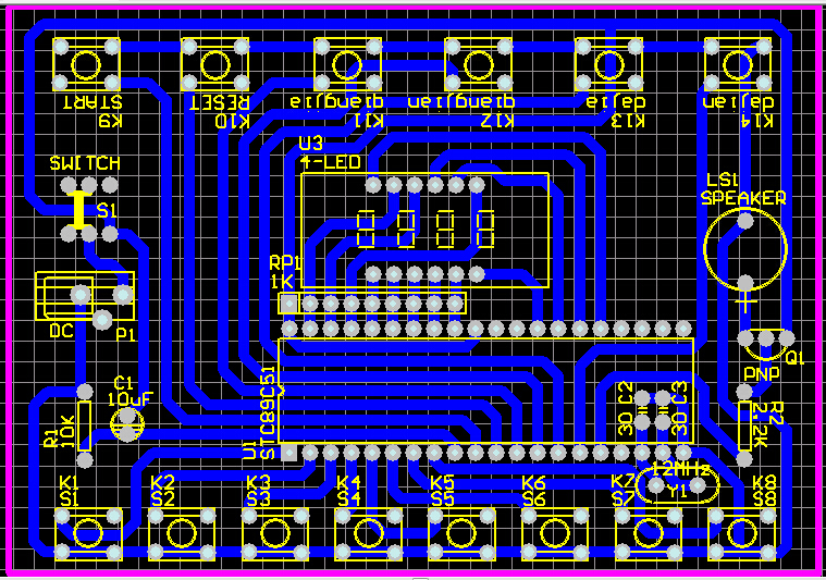 pcbͼ.jpg