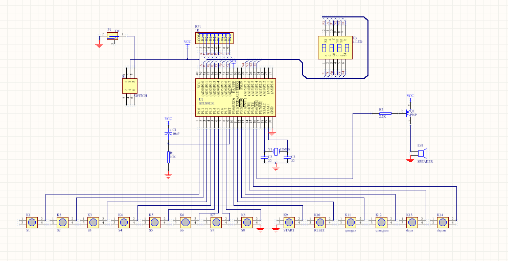 ))VAK~HXGE5P`_EQF]}XW43.png