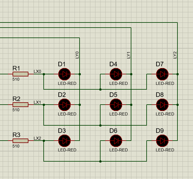 LED_Matrix01.png