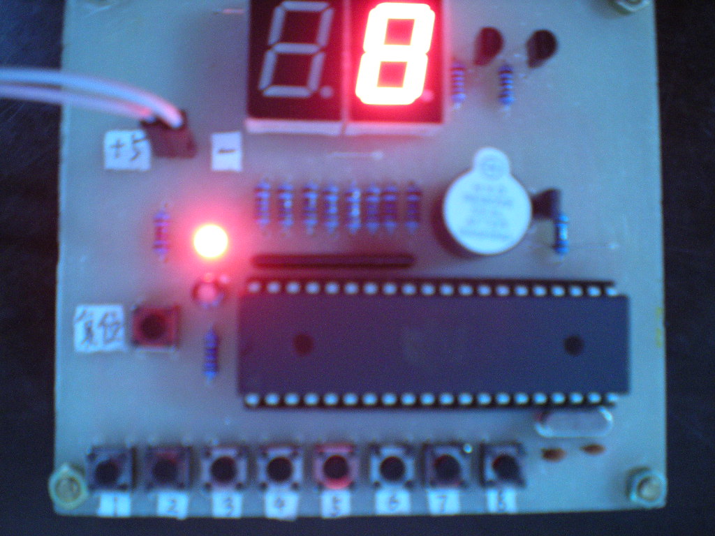 DSCN3237.JPG