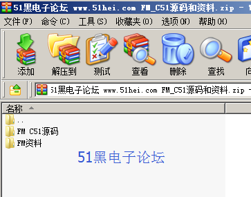 0.png