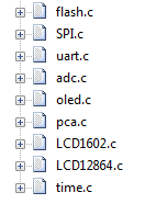 JQP2VBLI((~O`]]A~`TLOOK.png