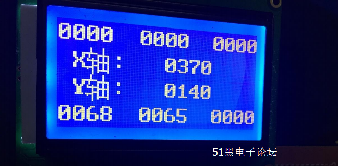 0.png