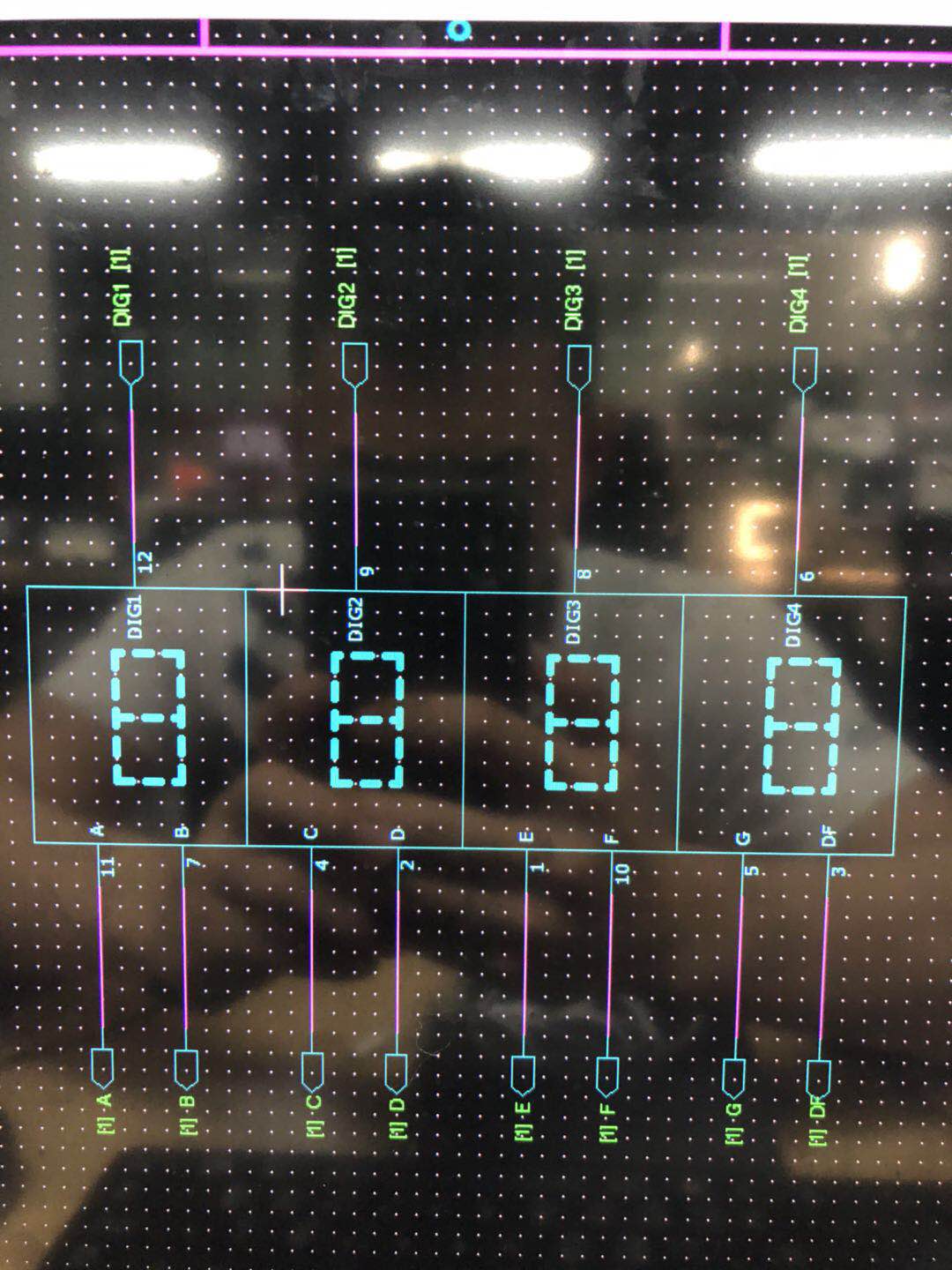 363536512701587455.jpg