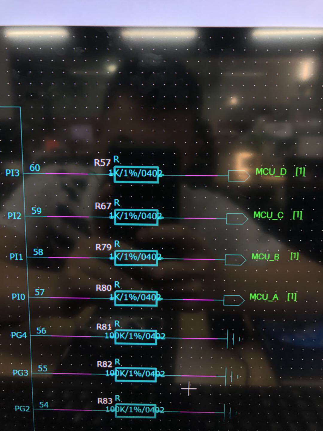 833767632676910933.jpg