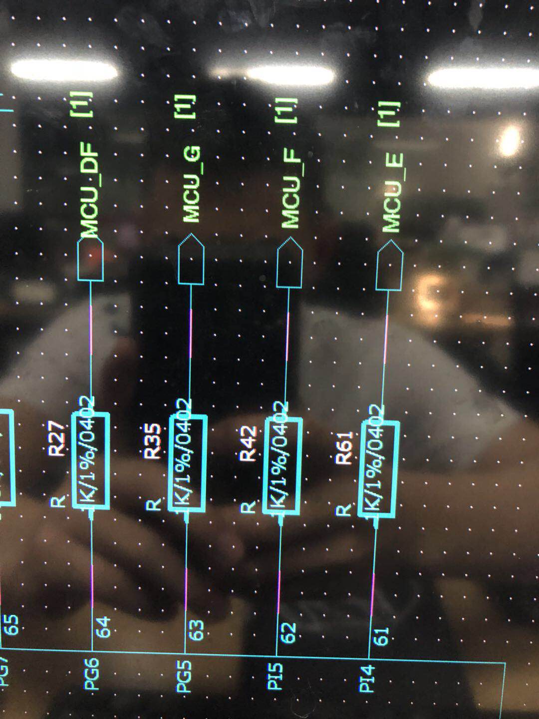 762028345234825765.jpg