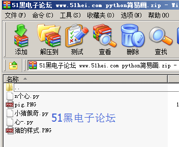 0.png